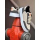  Renk 0019 Bej