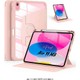  Renk Rose Gold