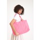  Renk Pembe