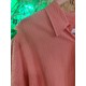 Seçili Renk Koyu Pembe