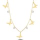  Renk Gold