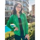  Renk 00430 Yeşil