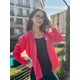  Renk 00469 Fuşya