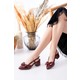  Renk 00Bordo