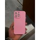  Renk Pembe