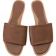 Seçili Renk Camel