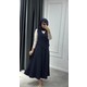  Renk 00400 Lacivert
