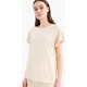  Renk Bej-BG286