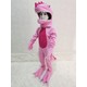 Seçili Renk Pembe
