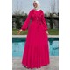 Seçili Renk Fashion