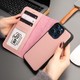  Renk Pembe