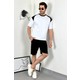  Renk Beyaz-70039