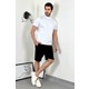  Renk 01-Beyaz