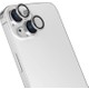  Renk Silver