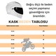 Seçili Renk Gri