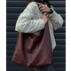 Seçili Renk 607-Bordo
