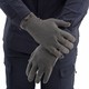 Seçili Renk 255 - Haki