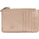  Renk Rose Gold