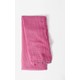  Renk Pembe