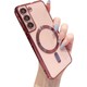  Renk Rose Gold