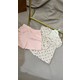 Seçili Renk 00406 Pembe