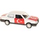 Seçili Renk Beyaz