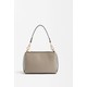  Renk Taupe