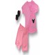  Renk Pembe