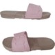  Renk Toz Pembe