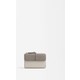 Renk Taupe