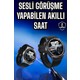Seçili Renk Dijital