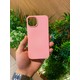  Renk Pembe