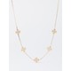  Renk Gold