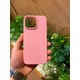 Seçili Renk Pembe