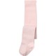  Renk Pembe