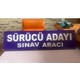 Seçili Renk --