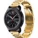  Renk Gold