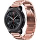  Renk Rose Gold