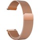  Renk Rose Gold