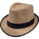  Renk Camel