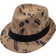  Renk Camel