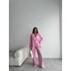  Renk Pembe