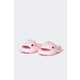 Renk Pembe-PN508