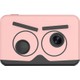  Renk Pembe