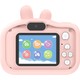  Renk Pembe