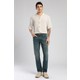  Renk Malpensa Blue Mid