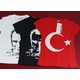 Seçili Renk 105-Kırmızı