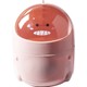  Renk Pembe