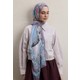  Renk Soft Pembe