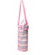  Renk Pembe